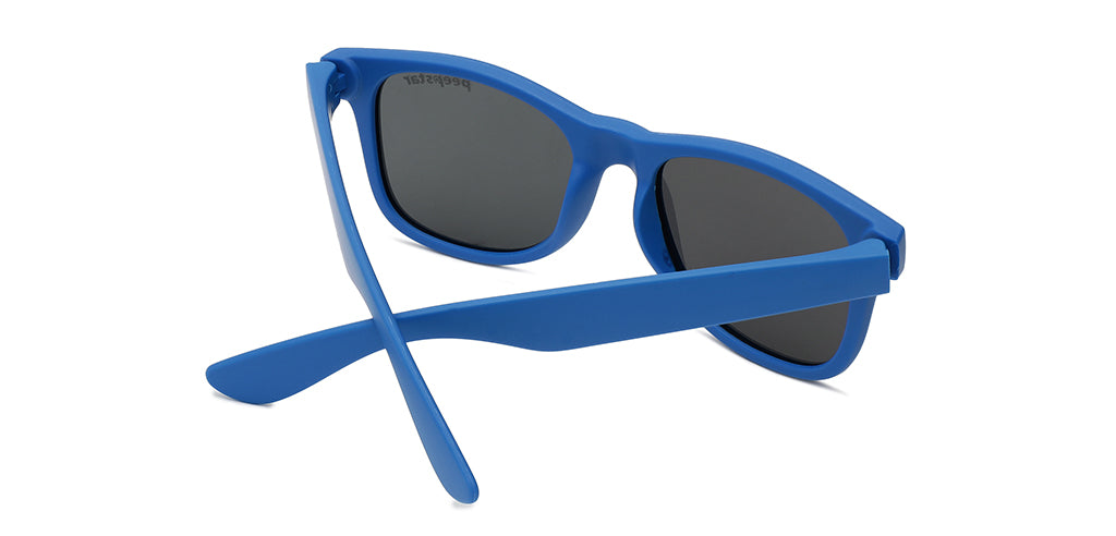 Matte_Blue_with_Black_Mirror