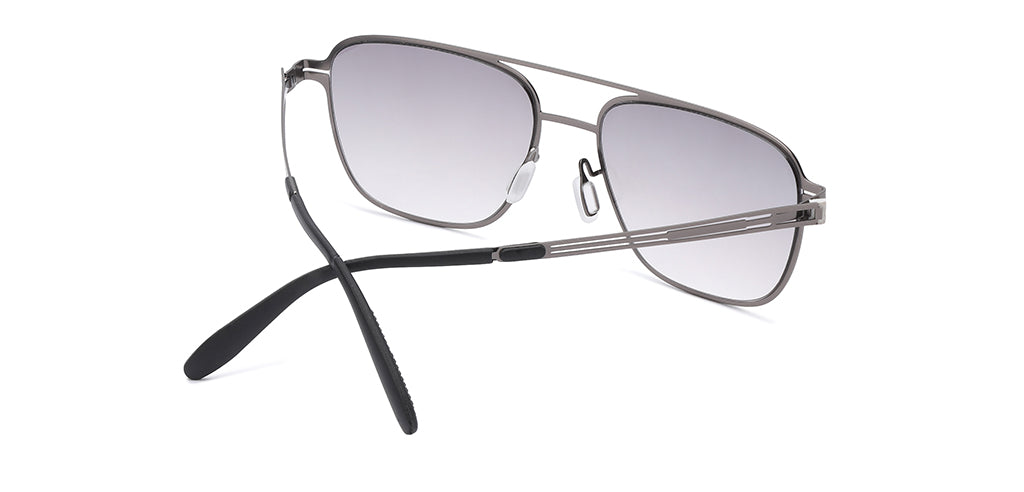 Gunmetal_Matte_with_Grey_Lens