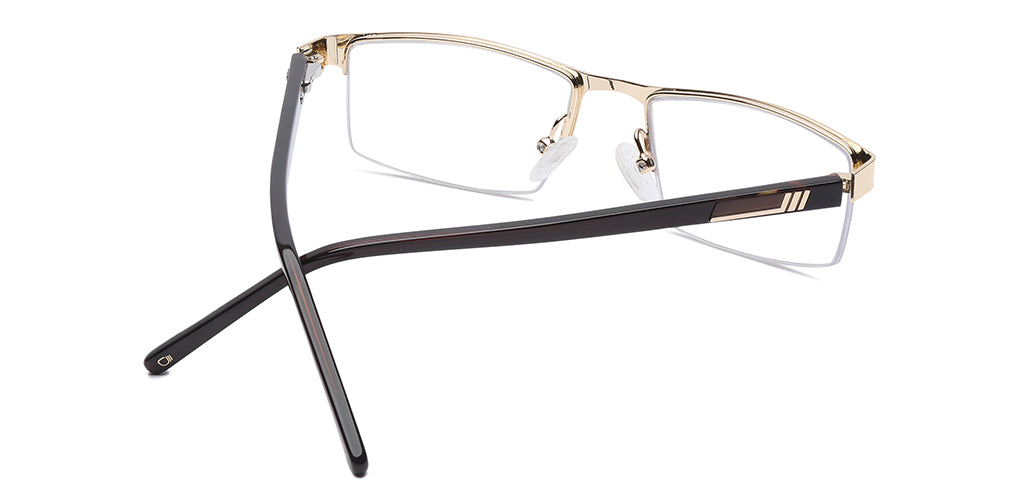 Shine_Gold_With_Brown