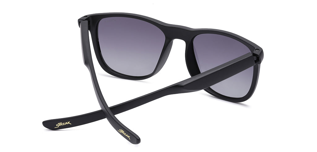 Black_Matte_with_Grey_Lens