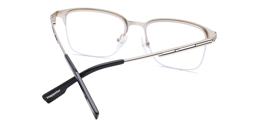 Black_Matte_with_Gold