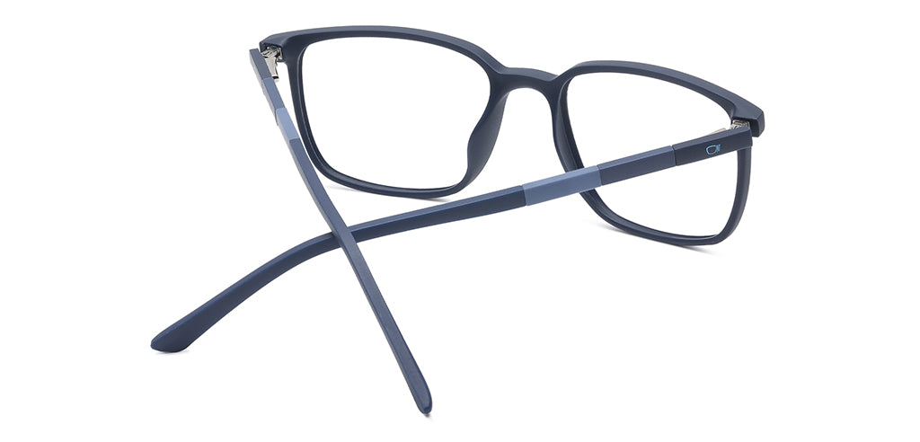 Blue_Matte_with_Blue