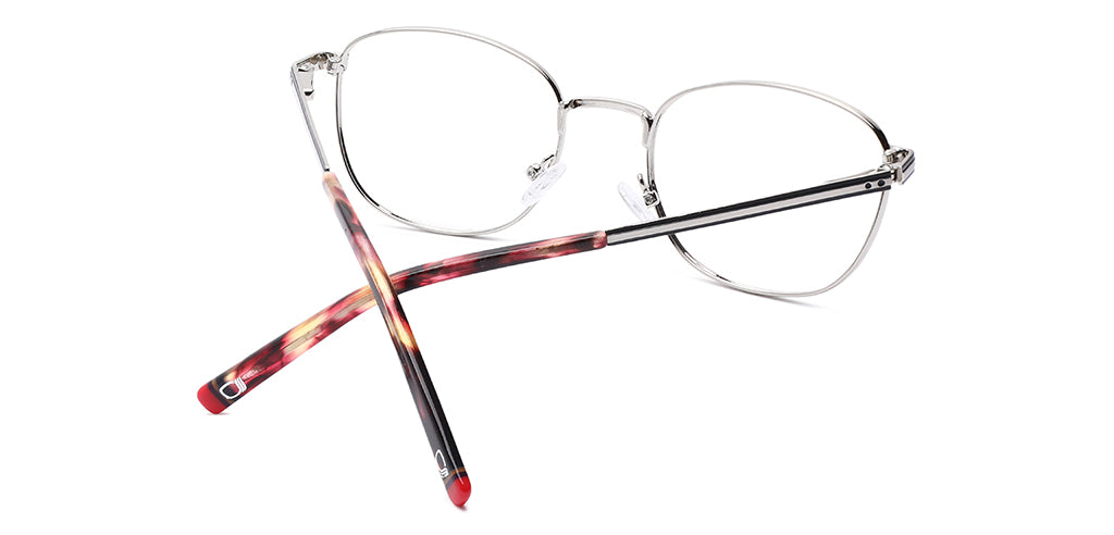 Black_Matte_with_Silver