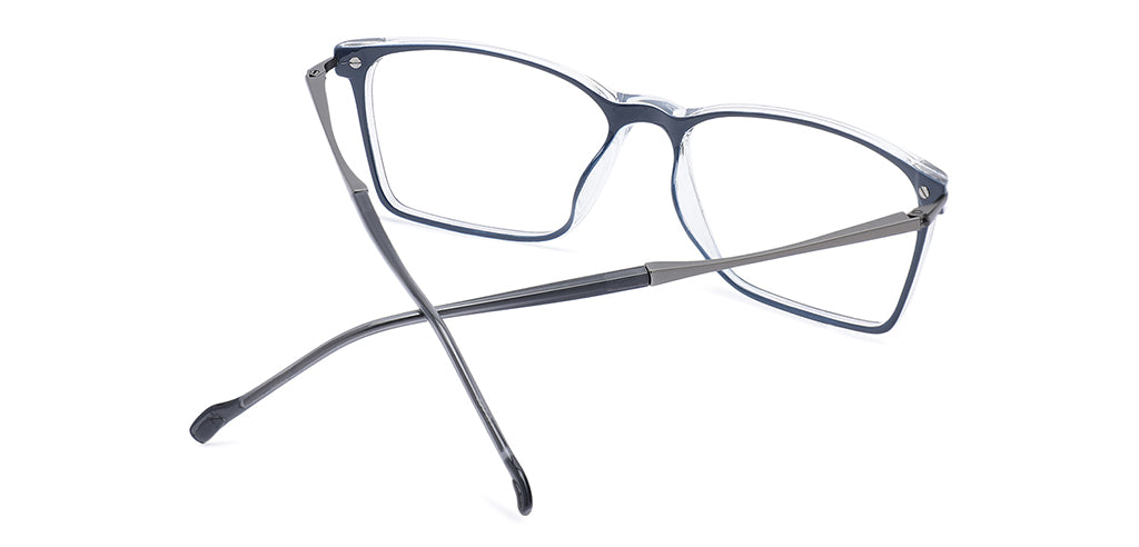 Grey_Transparent_with_Gunmetal