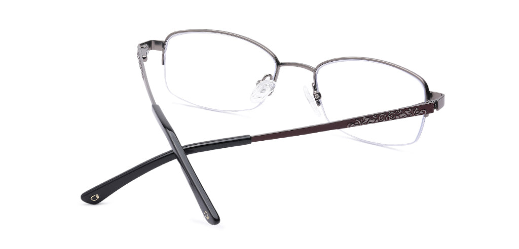 Red_Matte_with_Gunmetal