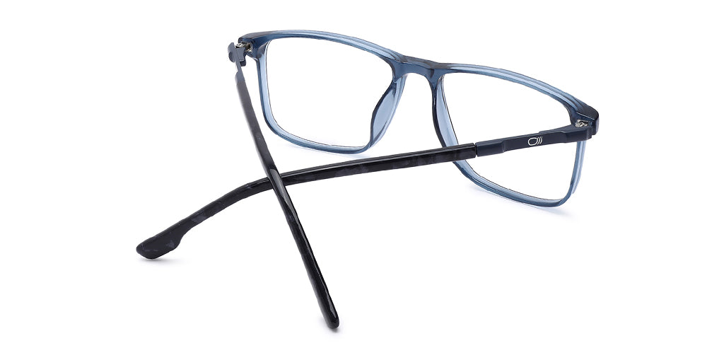 Blue_Transparent_with_Blue