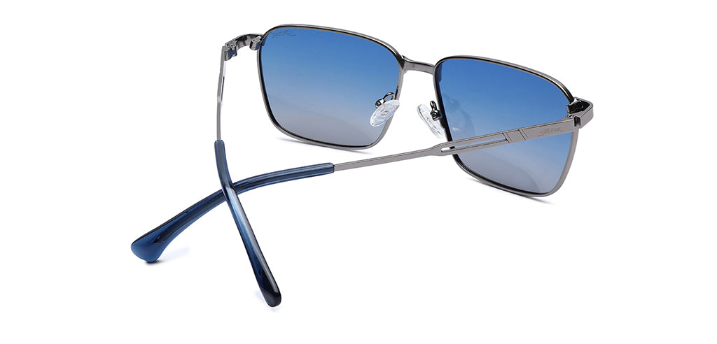 Silver_Matte_with_Blue_Lens