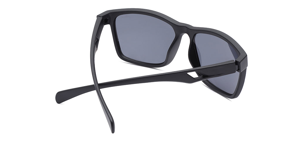 Black_Matte_with_Grey_Lens