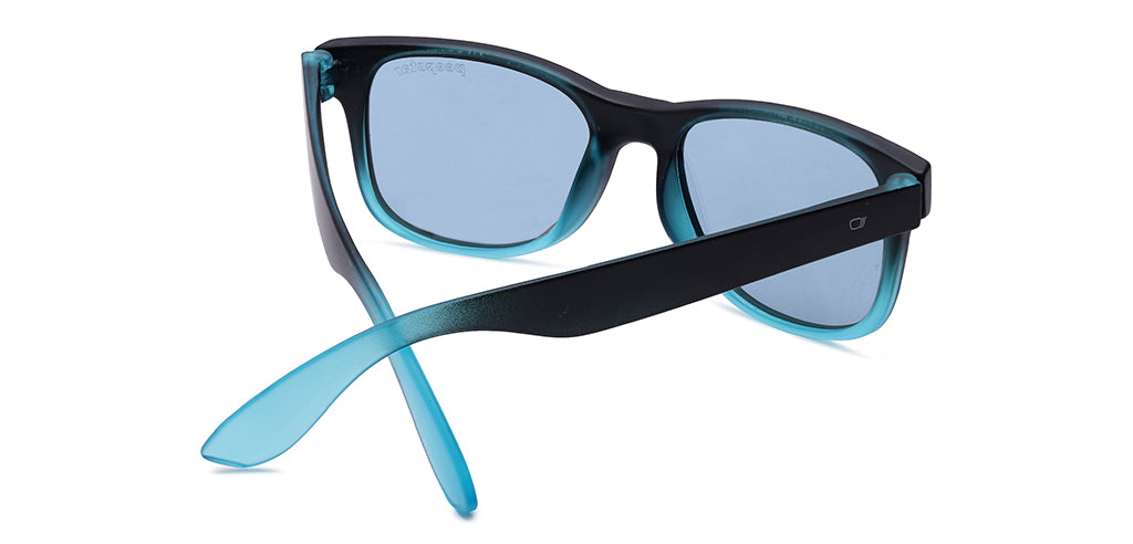 Black_Gradal_with_Blue_Mirror