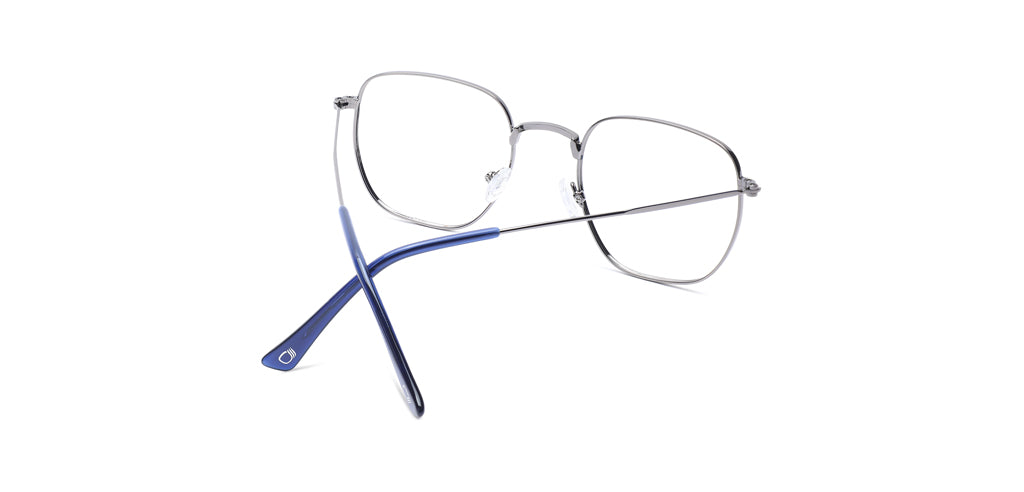 Blue_Matte_with_Gunmetal