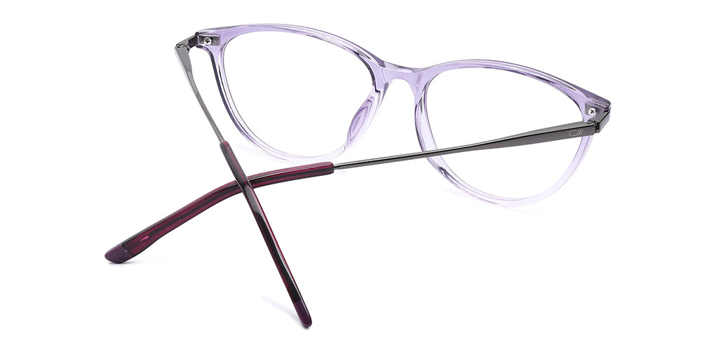 Purple_Gradal_with_Gunmetal