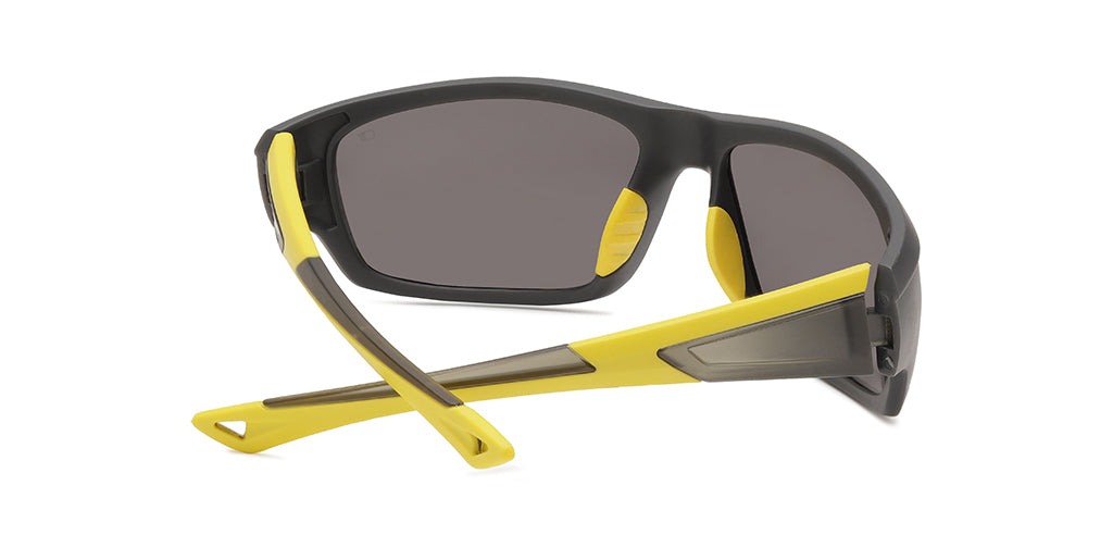 Grey_Matte_with_Grey_Lens