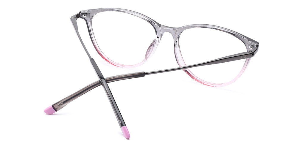 Grey_Gradal_with_Gunmetal