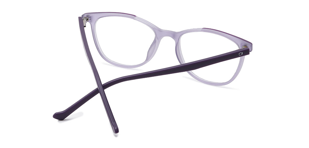 Matte_Purple_With_Purple