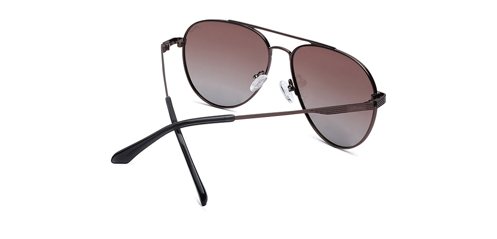 Brown_Matte_with_Brown_Lens