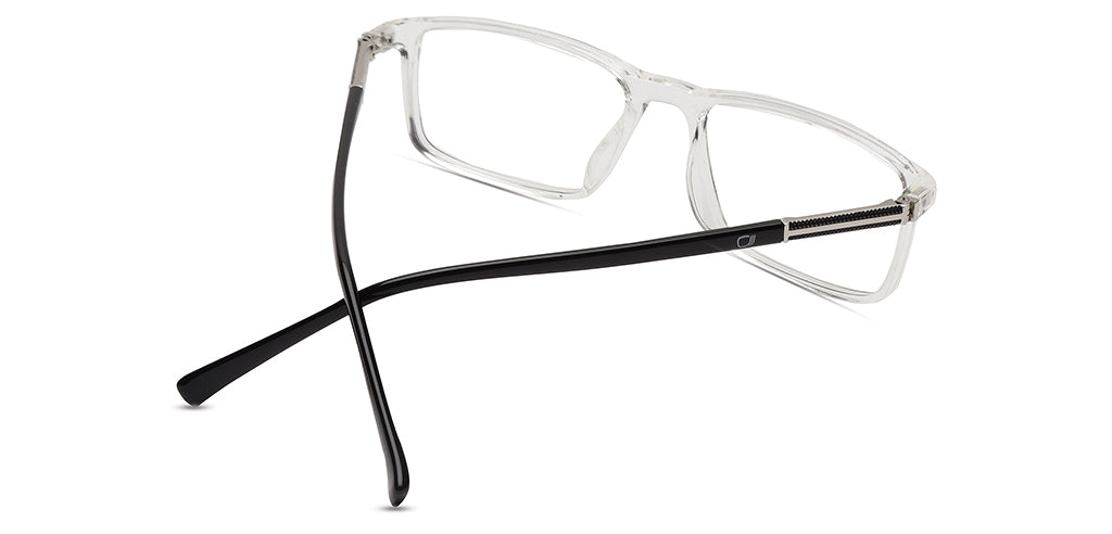 Crystal_white_With_silver