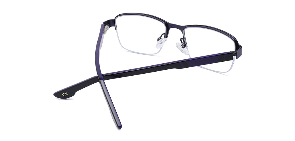 Purple_Matte_with_Purple