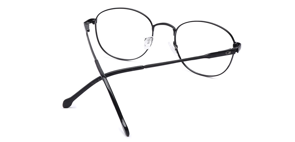 Black_Matte_with_Black