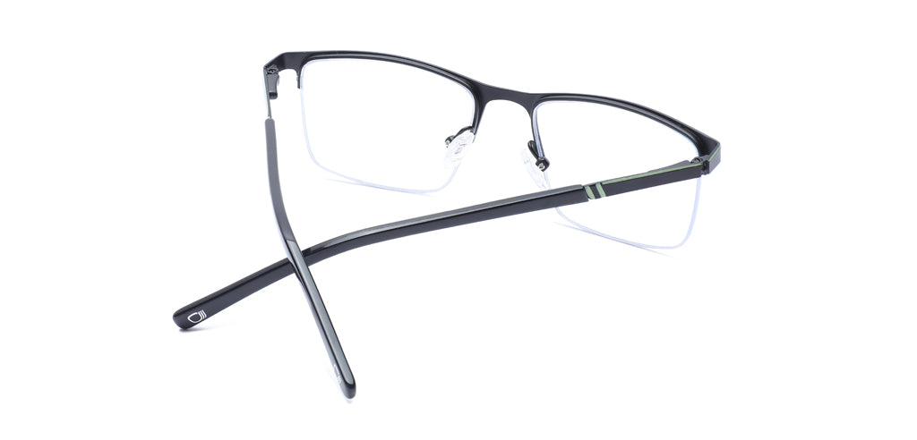 Black_Matte_with_Black