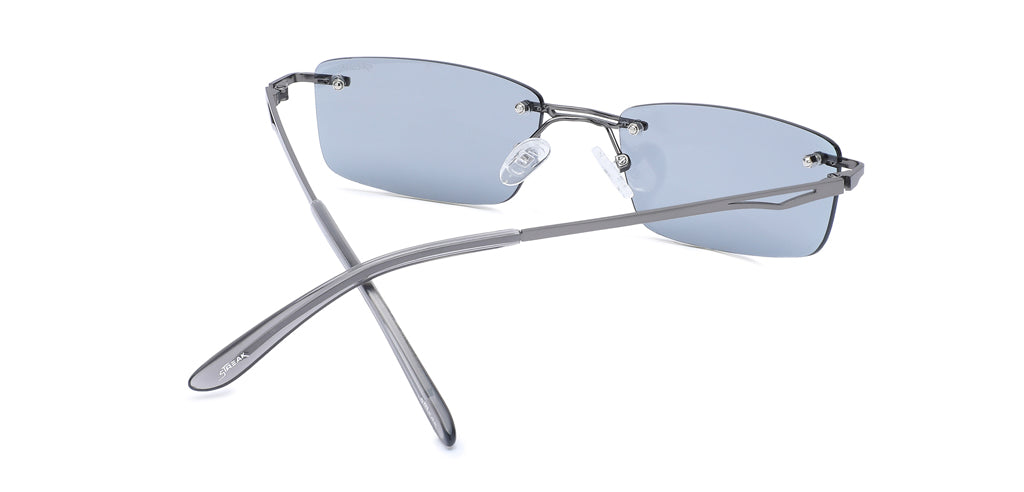 Gunmetal_Matte_with_Grey_Lens