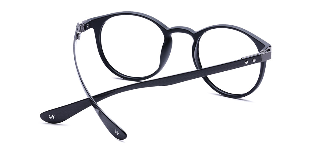 Black_Matte_with_Demi