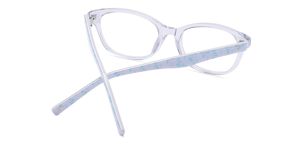 Grey_Transparent_with_Grey