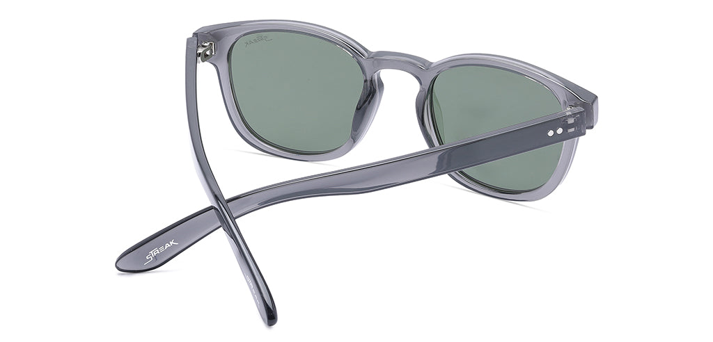 Grey_Transparent_with_Green_Lens