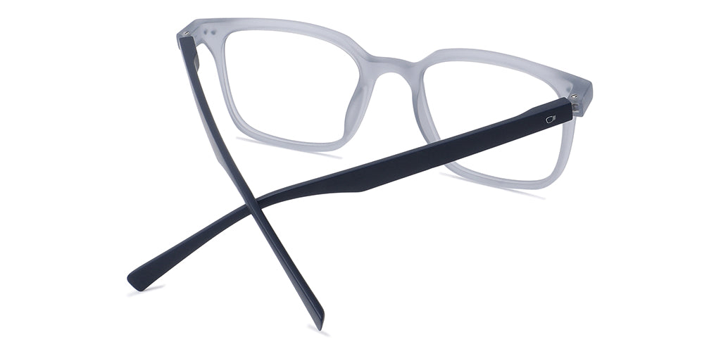 Matte_Grey_with_Blue