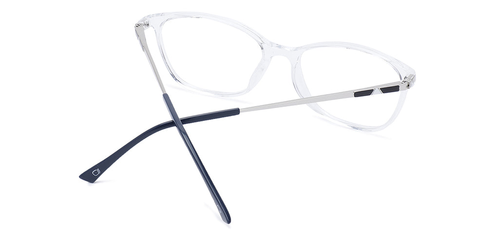 White_Transparent_with_Silver