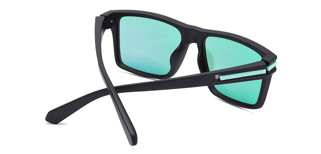 Black_Matte_with_Blue_Green_Lens