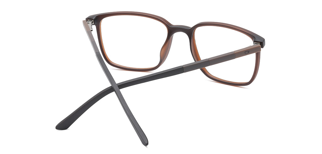 Brown_Matte_with_Brown