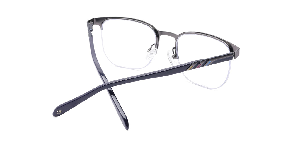 Blue_Matte_with_Silver