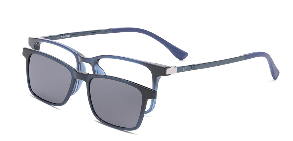 Glossy_Blue_With_Blue