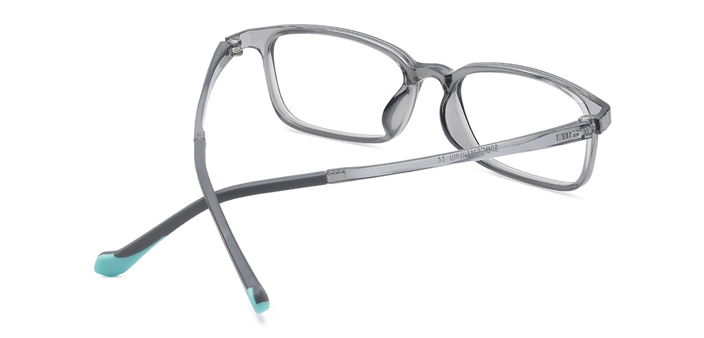 Grey_Transparent_with_Grey