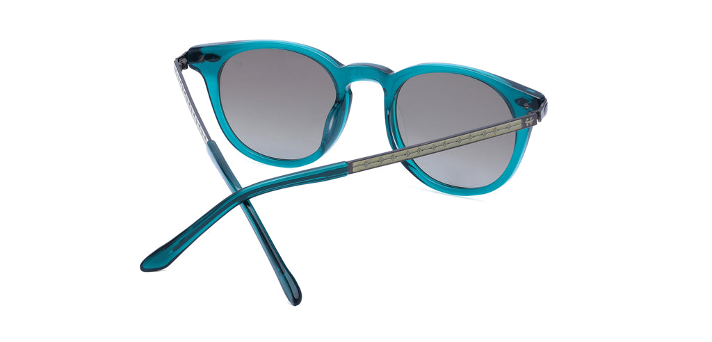 Green_with_Brown_Lens