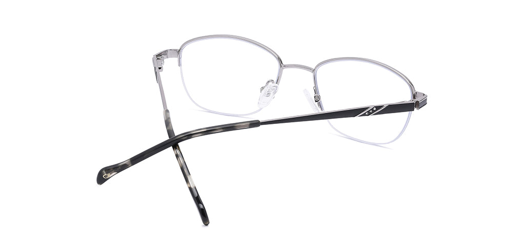 Black_Matte_with_Silver