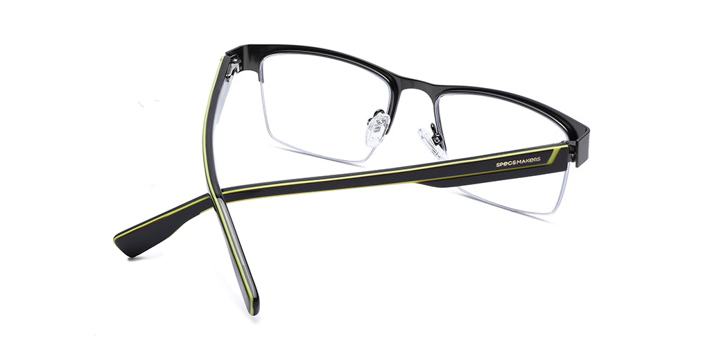 Gunmetal_Matte_Green