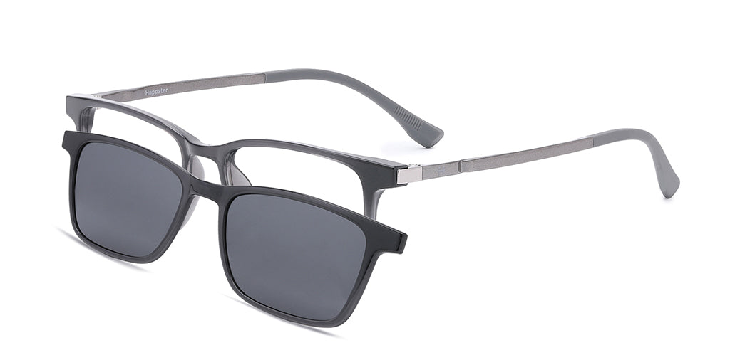 Glossy_Grey_With_Grey