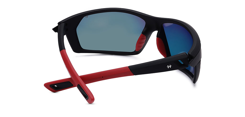 Black_Matte_with_Orange_Lens