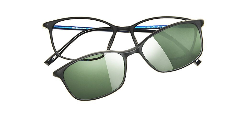 Matte_Black_with_Blue