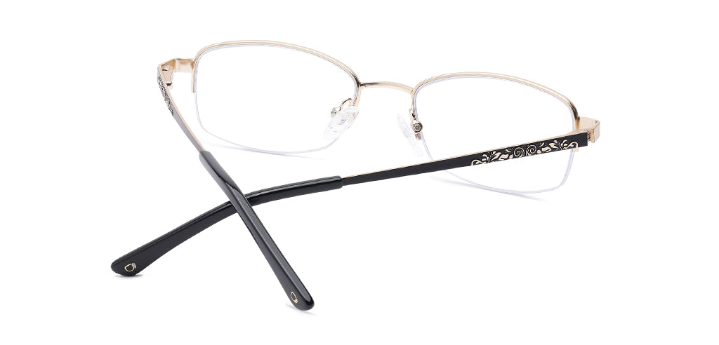 Black_Matte_with_Gold