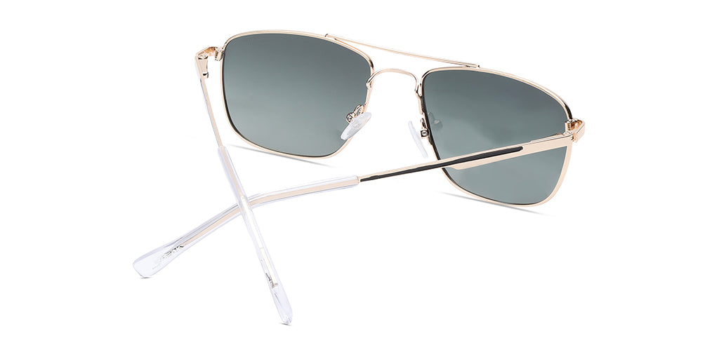 Gold_with_Green_Lens