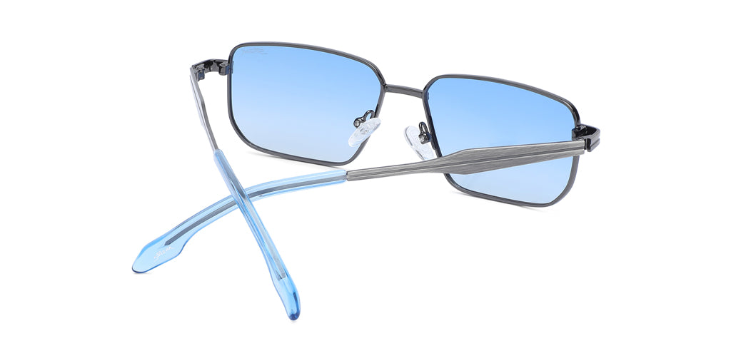 Gunmetal_Matte_with_Blue