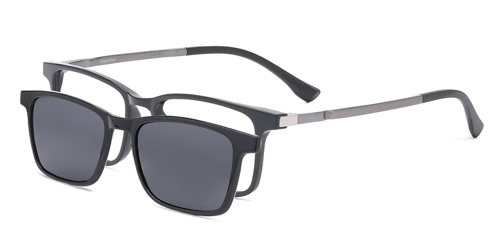 Glossy_Black_With_Grey