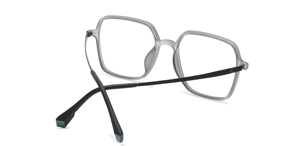 Matte_Green_With_Green