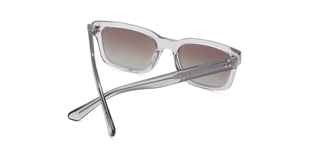 Grey_Transparent_with_Brown_Lens