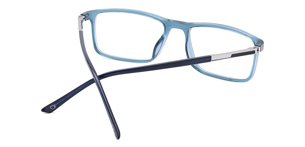 Blue_Transparent_with_Silver