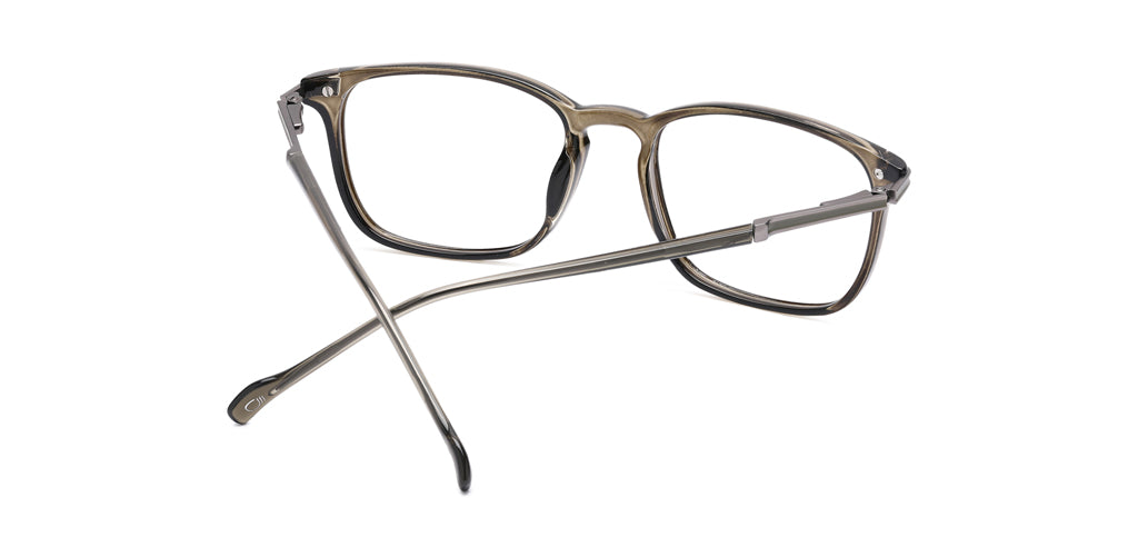 Green_Transparent_with_Gunmetal