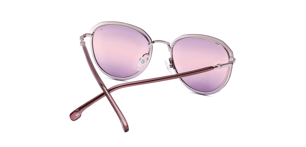 Pink_Matte_with_Purple_Lens