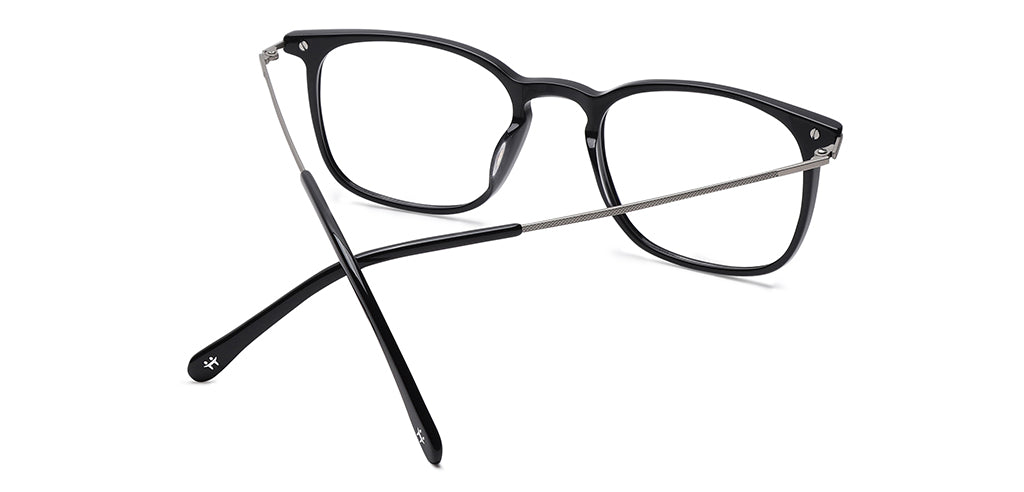 Glossy_Black_with_silver